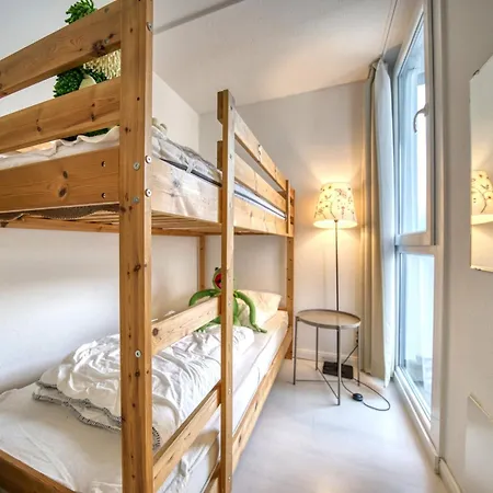 - Haus C, App 0c1206
