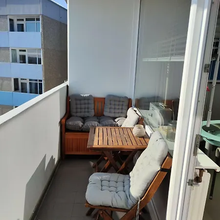 - Haus C, App 0c1206